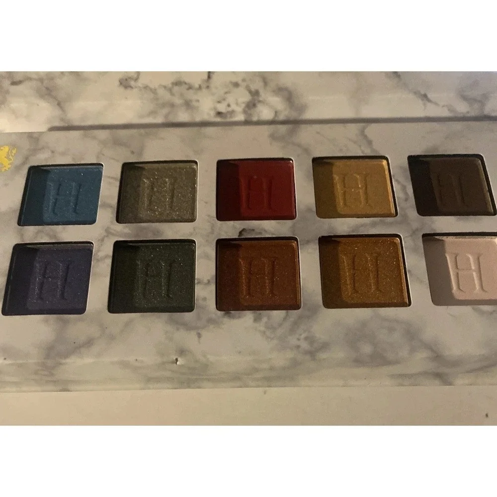 Harry Potter Collection Make-up Bag